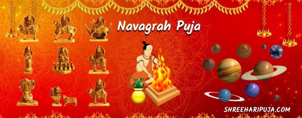 Expert Pandits Available for North Indian Rituals in Bangalore