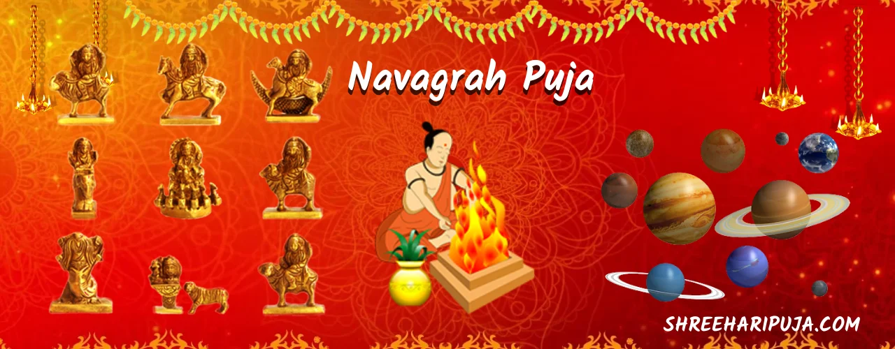 Hire Skilled North Indian Pandits for Religious Ceremonies in Bangalore