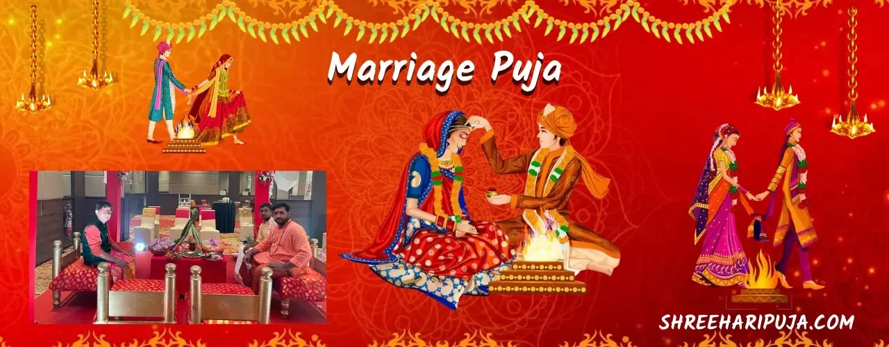 Experience Traditional Shradh Puja Rituals with Pandits in Bangalore