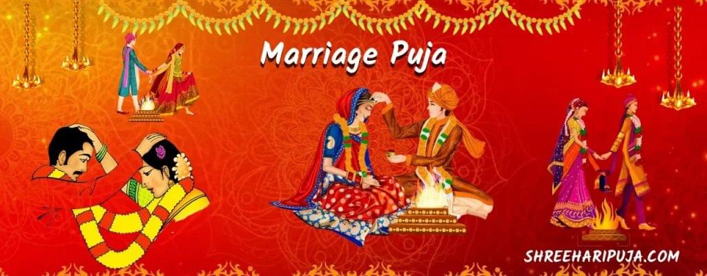 Get Reliable Pandit Services for Shradh Puja in Bangalore