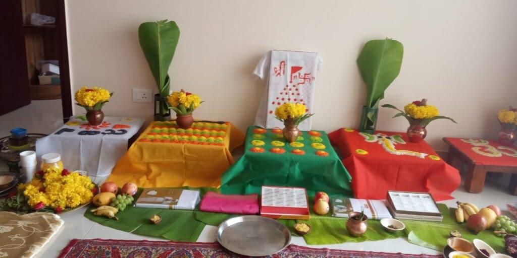 Perform Shradh Puja in Bangalore with the Assistance of Knowledgeable Pandits