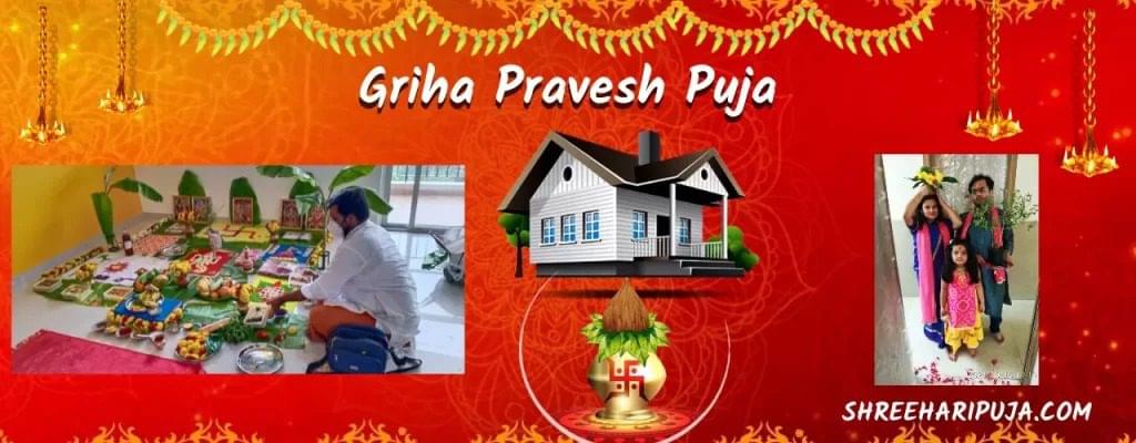 Hassle-free Pandit Booking for North Indian Ceremonies in Bangalore