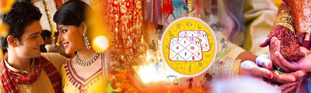Book a North Indian Pandit in Bangalore for Your Upcoming Ceremony