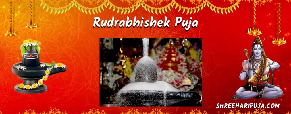 Book North Indian Pandit for Puja in Bangalore with Ease