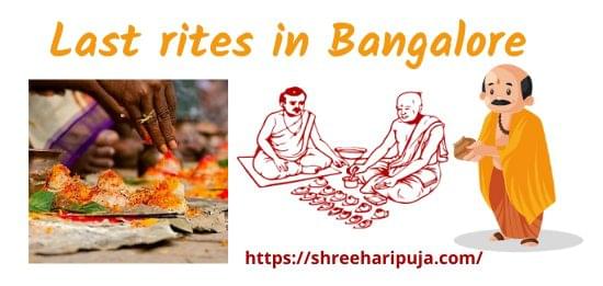 Book a North Indian Pandit for Your Next Religious Ceremony in Bangalore