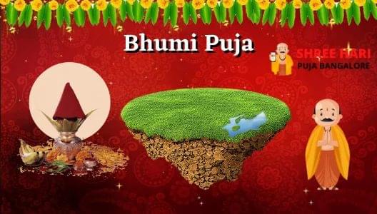 Experience Traditional Shradh Puja Rituals with Pandits in Bangalore