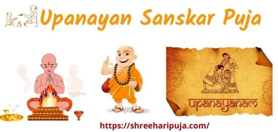 Get Authentic North Indian Pandits for Puja Bookings in Bangalore
