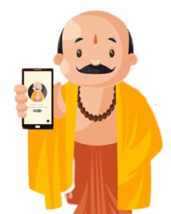 Sathya