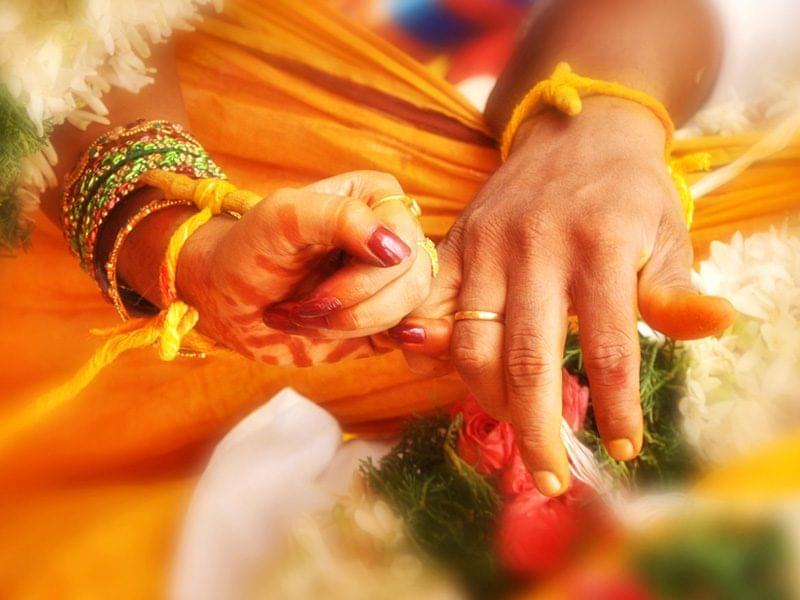 Perform Shradh Puja with the Help of Experienced Pandits in Bangalore
