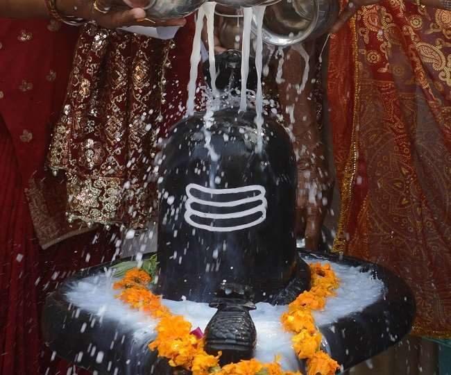 Perform Traditional Shradh Puja in Bangalore with Skilled Pandits