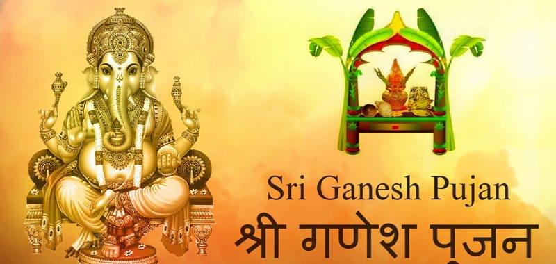 Expert Pandits in Bangalore for Your North Indian Puja Needs