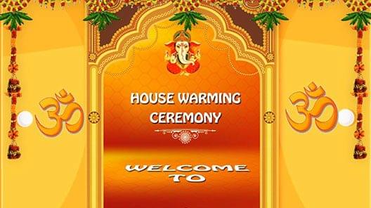 Searching for a Shradh Puja Pandit in Bangalore? Look No Further!