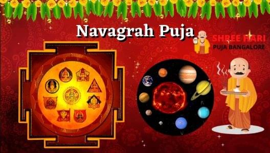 Find the Best North Indian Pandits for Puja Bookings in Bangalore