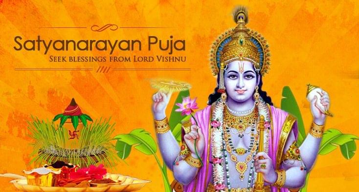 Bring North Indian Tradition to Bangalore: Hire a Pandit for Your Next Event