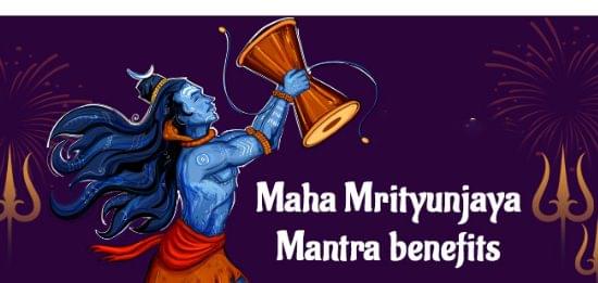 Experience Traditional Shradh Puja with Pandits in Bangalore