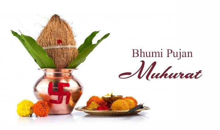 Book a North Indian Pandit for Religious Ceremonies in Bangalore
