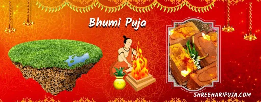 Book North Indian Pandit in Bangalore for Your Next Puja