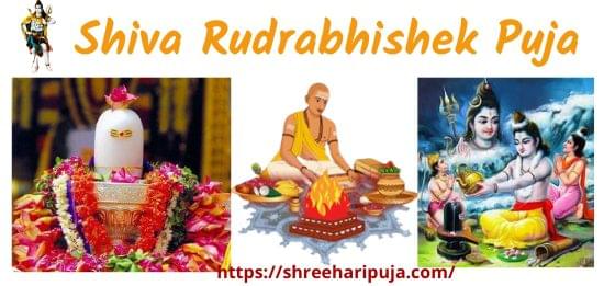 Perform Shradh Puja with the Help of Experienced Pandits in Bangalore
