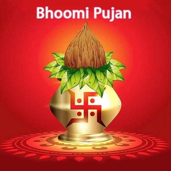 Perform Shradh Puja in Bangalore with Expert Pandit