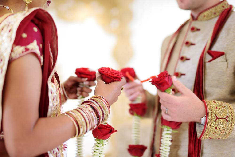 Perform Ancestral Rituals with Professional Shradh Puja Pandits in Bangalore
