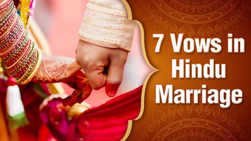 Make your Religious Ceremonies Memorable with North Indian Pandits in Bangalore