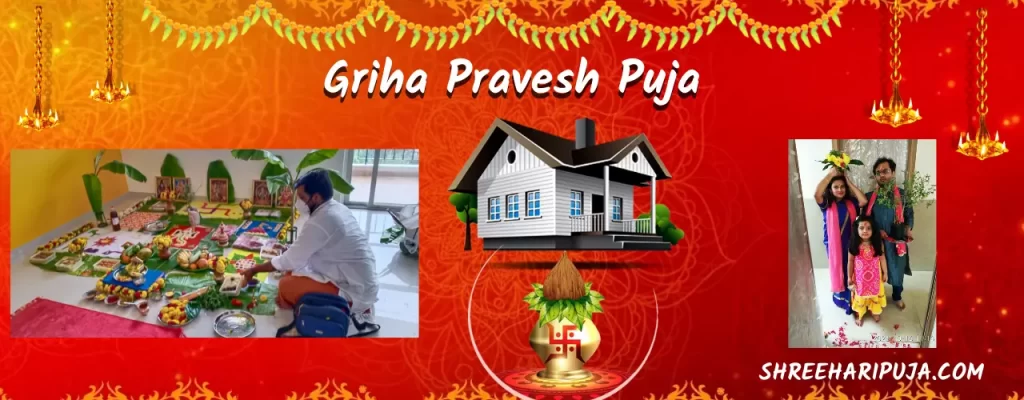 Hassle-Free North Indian Pandit Booking for Your Spiritual Needs in Bangalore
