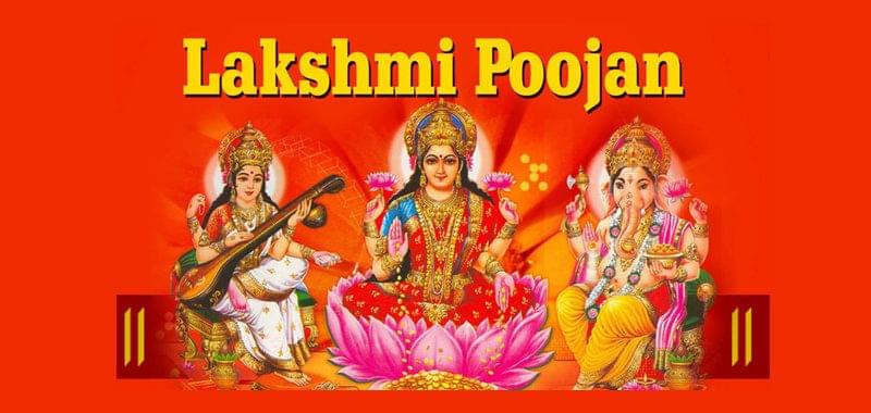 Book Now for the Best North Indian Pandit Services in Bangalore