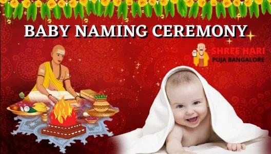 Expert North Indian Pandits Available for Puja Bookings in Bangalore