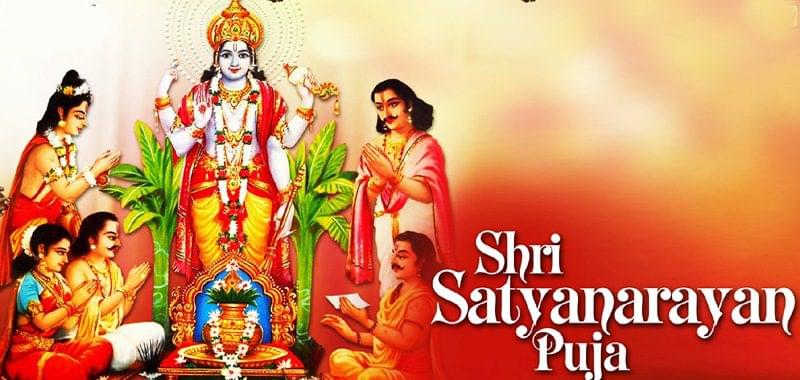 Get Reliable Pandit Services for Shradh Puja in Bangalore