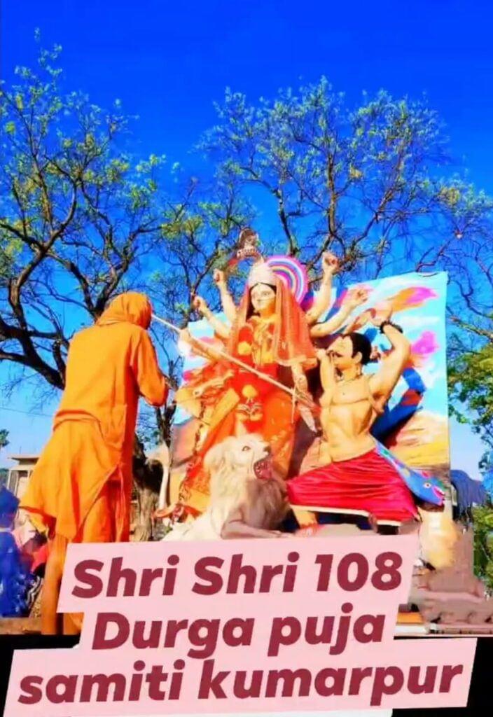Perform Shradh Puja in Bangalore with the Help of Experienced Pandits