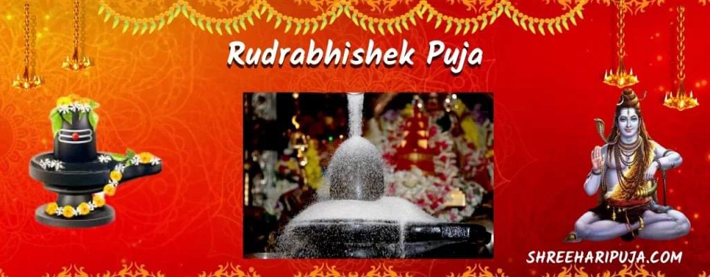 Perform Shradh Puja in Bangalore with the Help of Experienced Pandits
