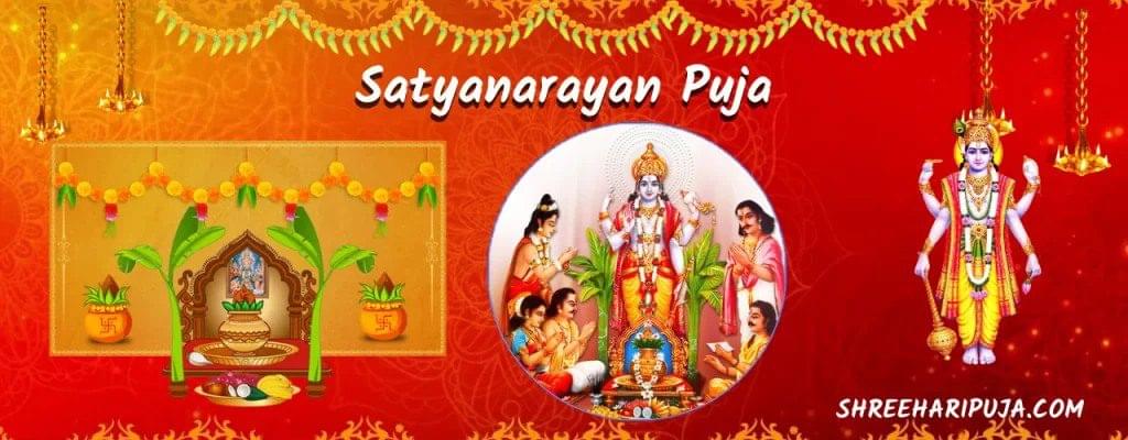 Find the Best Pandit for Shradh Puja in Bangalore - Book Now