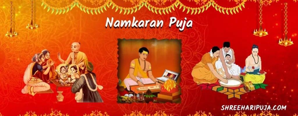 Celebrate Religious Festivals with Skilled North Indian Pandits in Bangalore