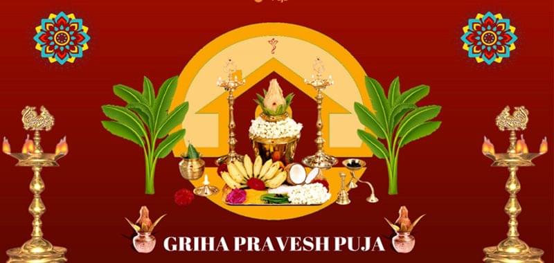 Expert Pandits in Bangalore for Your North Indian Puja Needs