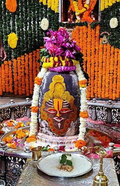 Find the Best North Indian Pandits for Puja in Bangalore